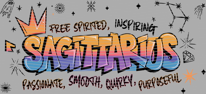 16oz Constellation-CI-17